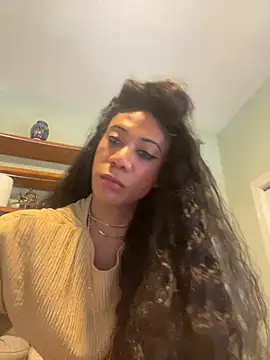 CaramelDipper online show from August 9, 2026, 11:44 pm