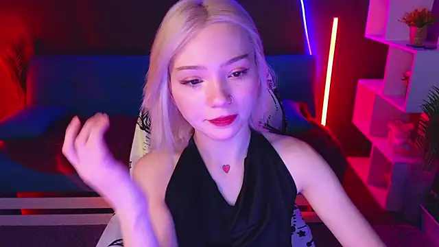 Snapshot of SandraBoyl chatting on January 29, 2025, 1:16 am SandraBoyl online show from January 29, 2025, 1:16 am