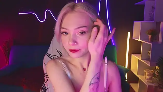 Snapshot of SandraBoyl chatting on January 26, 2025, 1:09 am SandraBoyl online show from January 26, 2025, 1:09 am