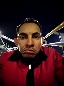 elvergalarga1329 online show from December 17, 2025, 7:13 am