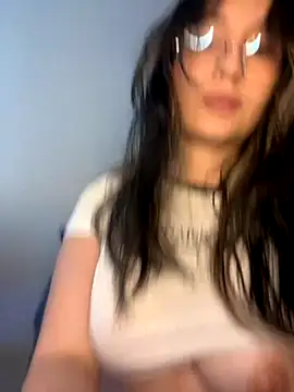 Snapshot of marie2_ chatting on October 23, 2025, 5:44 pm marie2 online show from October 23, 2025, 5:44 pm