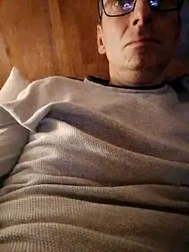 Anastasio33 online show from October 8, 2025, 8:53 pm