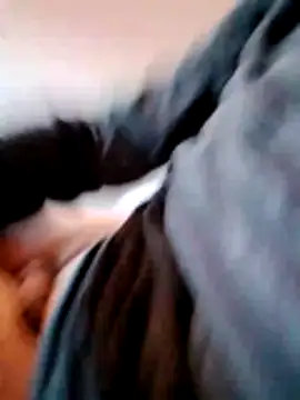 Anastasio33 online show from November 6, 2025, 6:17 am