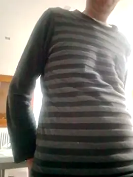 Anastasio33 online show from November 12, 2025, 11:08 pm