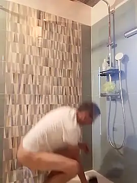 Anastasio33 online show from October 13, 2025, 6:15 am