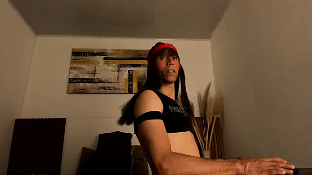 jean sneider online show from April 15, 2026, 3:34 am