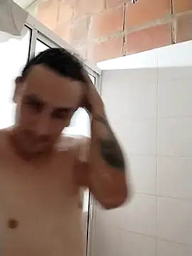 Snapshot of Rejy1992 chatting on September 12, 2025, 9:36 pm Rejy1992 online show from September 12, 2025, 9:36 pm