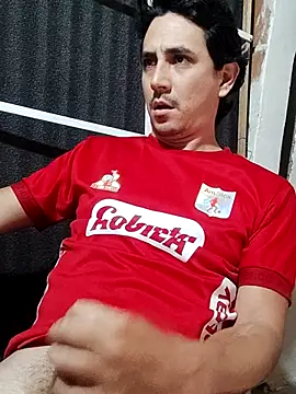 Snapshot of Rejy1992 chatting on February 22, 2025, 7:25 pm Rejy1992 online show from February 22, 2025, 7:25 pm