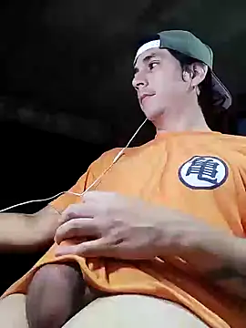 Snapshot of Rejy1992 chatting on January 22, 2025, 1:53 am Rejy1992 online show from January 22, 2025, 1:53 am