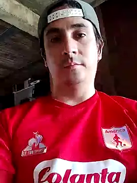 Snapshot of Rejy1992 chatting on February 2, 2025, 7:57 pm Rejy1992 online show from February 2, 2025, 7:57 pm