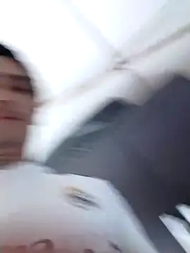 Rejy1992 online show from November 29, 2025, 5:57 pm