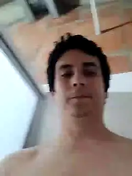 Snapshot of Rejy1992 chatting on January 19, 2025, 10:06 pm Rejy1992 online show from January 19, 2025, 10:06 pm