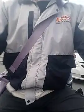 Rejy1992 online show from November 13, 2025, 10:35 pm