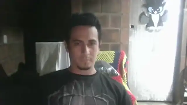 Snapshot of Rejy1992 chatting on November 1, 2025, 4:19 am Rejy1992 online show from November 1, 2025, 4:19 am