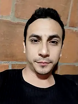 Snapshot of Rejy1992 chatting on October 7, 2025, 3:18 am Rejy1992 online show from October 7, 2025, 3:18 am