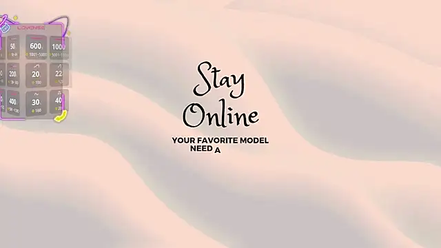 thesalomonshow888 online show from March 23, 2026, 8:36 am