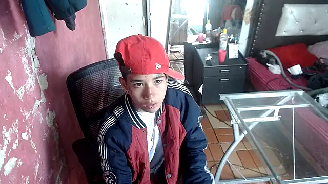 bad couple sex online show from November 16, 2025, 6:56 pm