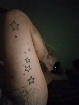 Everlyrose27 online show from March 2, 2026, 11:50 am