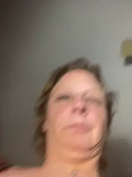 Everlyrose27 online show from January 10, 2025, 8:51 am