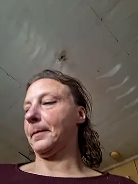 Everlyrose27 online show from December 22, 2025, 7:36 pm