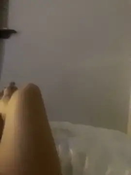 Everlyrose27 online show from December 5, 2024, 5:21 am