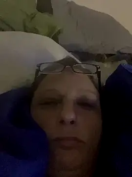 Everlyrose27 online show from December 4, 2024, 9:12 am