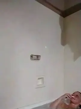 Everlyrose27 online show from January 14, 2026, 3:26 pm