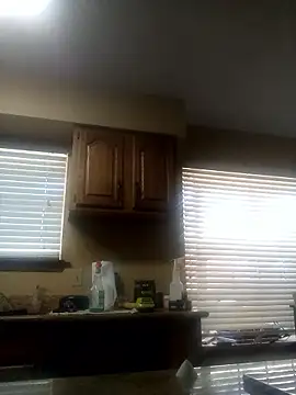 Everlyrose27 online show from January 10, 2026, 9:10 pm