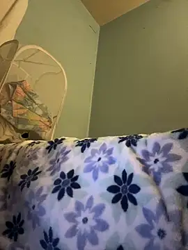 Nosleeptapoutvol1xxx online show from October 30, 2025, 9:11 pm