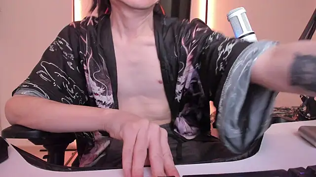 Snapshot of wexlee7 chatting on November 30, 2025, 11:49 pm wexlee7 online show from November 30, 2025, 11:49 pm