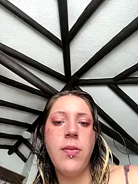 Enyeld ruru online show from September 13, 2025, 1:22 pm