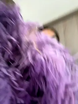 Enyeld ruru online show from October 4, 2025, 3:24 pm