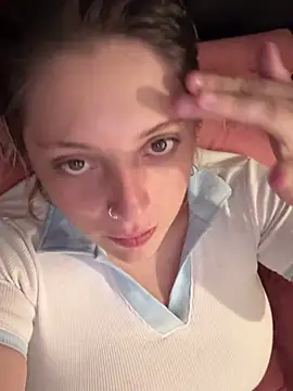 Enyeld ruru online show from February 13, 2025, 1:15 pm