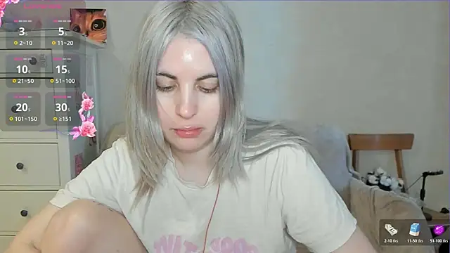 pawpaws online show from April 8, 2026, 6:37 am