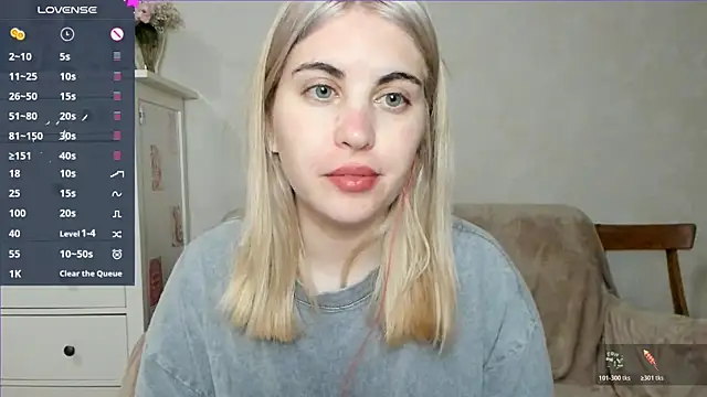 pawpaws online show from October 24, 2025, 8:02 am