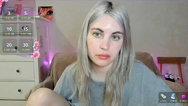 pawpaws online show from April 23, 2026, 8:43 am