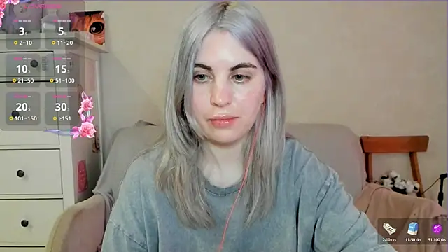 pawpaws online show from April 1, 2026, 1:41 pm