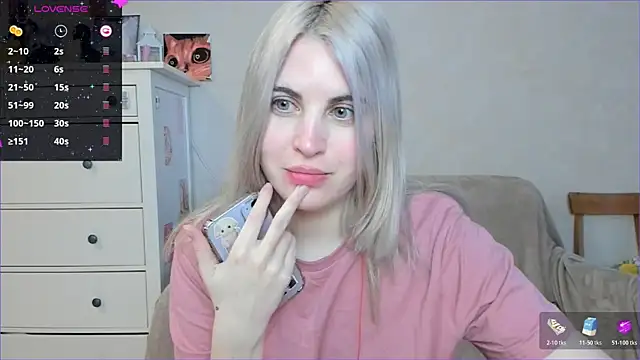 pawpaws online show from March 10, 2026, 7:23 am