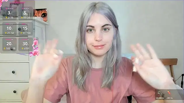 pawpaws online show from March 31, 2026, 7:43 am