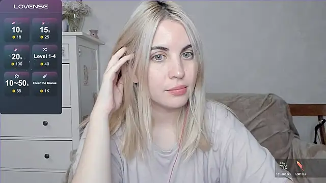 pawpaws online show from November 6, 2025, 10:52 am