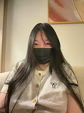 MEOW MEO online show from March 28, 2026, 4:41 pm