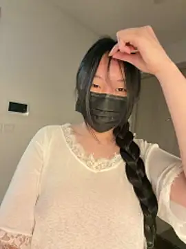 MEOW MEO online show from April 22, 2026, 4:14 pm