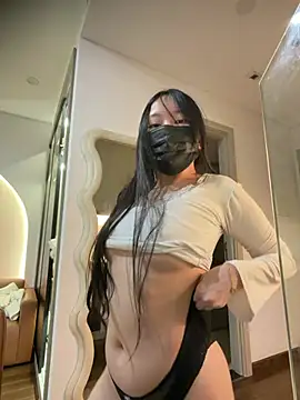 MEOW MEO online show from February 9, 2026, 4:16 pm