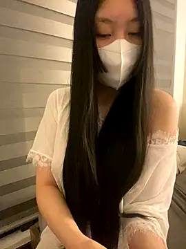 Snapshot of MEOW_MEO chatting on September 18, 2025, 4:21 pm MEOW MEO online show from September 18, 2025, 4:21 pm