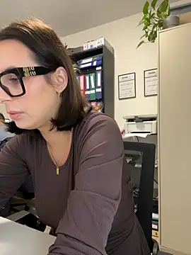 Hii Lolla online show from October 23, 2025, 6:01 am