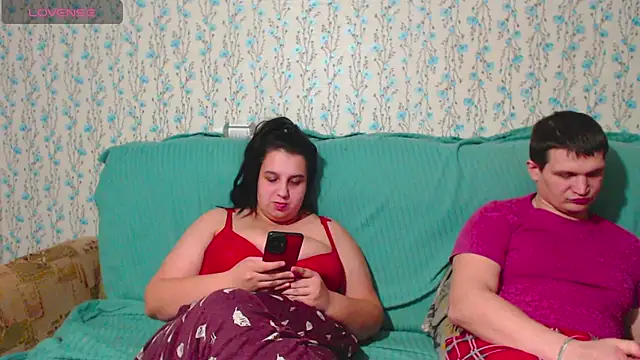 Snapshot of Anna_Ki chatting on April 9, 2026, 2:34 pm Anna Ki online show from April 9, 2026, 2:34 pm