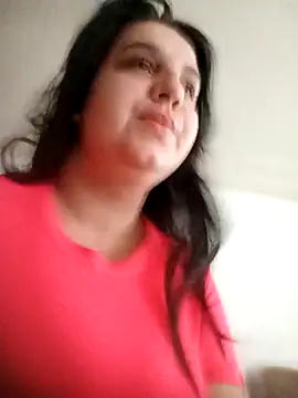 Snapshot of Anna_Ki chatting on March 26, 2026, 4:22 am Anna Ki online show from March 26, 2026, 4:22 am