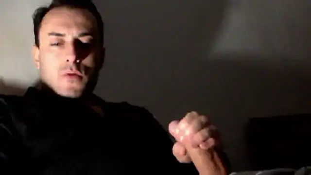 mainnrd online show from January 11, 2026, 3:02 am