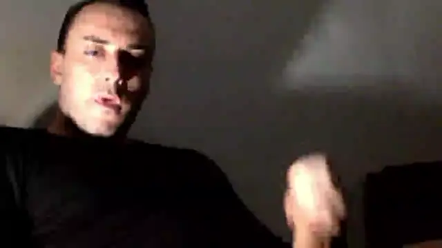 mainnrd online show from January 14, 2026, 3:32 am