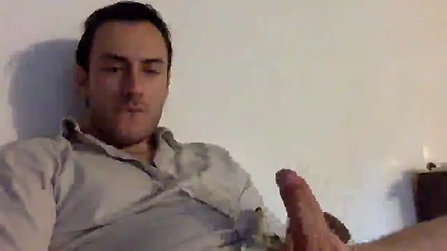 Snapshot of mainnrd chatting on January 2, 2025, 12:03 pm mainnrd online show from January 2, 2025, 12:03 pm